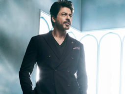 Shah Rukh Khan will play a dwarf unlike Kamal Haasan, special effects from international technicians
