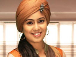 “Shah Rukh Khan Ka Gana Ho To Reach Jaldi Failti Hai”: Harshdeep Kaur
