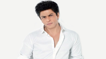 Shah Rukh Khan sent summon over a man’s death during Raees train promotions