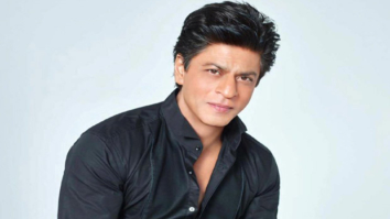 Here’s everything you wanted to know about Shah Rukh Khan’s upcoming Punjabi number