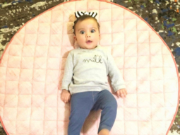 Check out: Shahid Kapoor and his wife Mira post an extremely adorable photograph of daughter Misha