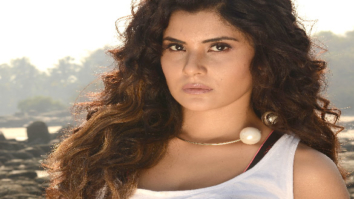 Celebrity Photos of Shamin Mannan