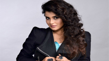 Celebrity Photos of Shamin Mannan