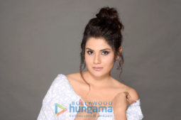 Celebrity Photos of Shamin Mannan