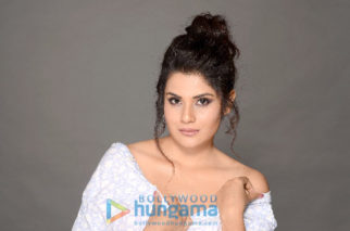 Celebrity Photos of Shamin Mannan