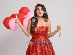 Celebrity Photos of Shamin Mannan