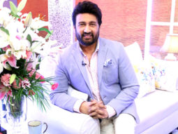 Shekhar Suman is not bothered by trollers supporting Kangna Ranaut