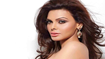Celebrity Photos Of Sherlyn Chopra
