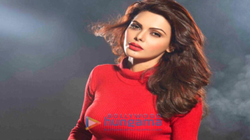 Celebrity Photos Of Sherlyn Chopra