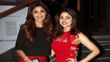 Shetty Sisters to attend the Danube wedding