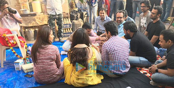 shubh mangal saavdhan 2 5