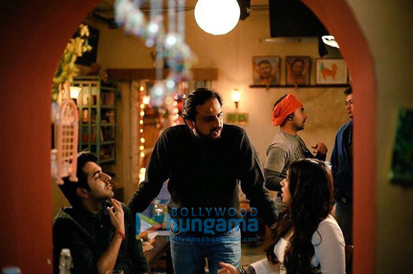 shubh mangal saavdhan 3 5