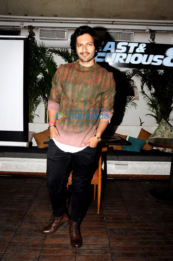sonakshi diljit badshah shoot for noor music video 8