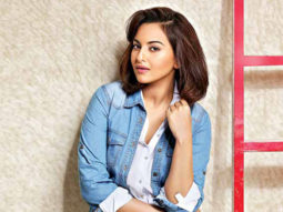 Here’s how the Ittefaq remake starring Sonakshi Sinha will differ from the original