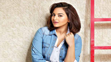 Here’s how the Ittefaq remake starring Sonakshi Sinha will differ from the original