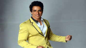 REVEALED: Sonu Sood joins the cast of ‘Manikarnika – The Queen of Jhansi’