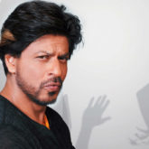 Sony Music acquires music rights of Shah Rukh Khan’s next for Rs. 15 crores
