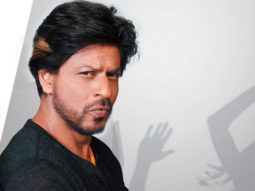Sony Music acquires music rights of Shah Rukh Khan’s next for Rs. 15 crores