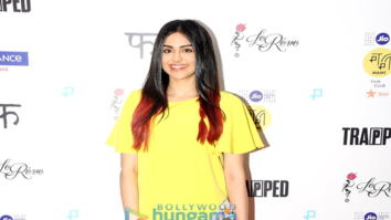 Special screening of ‘Trapped’ by MAMI