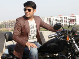 Stuck between fights and controversies, Kapil Sharma paid Rs. 23.9 crores as advance tax!