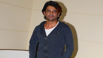 “I am just watching all the tamasha that’s going on” – Sunil Grover speaks for the first time after showdown with Kapil Sharma