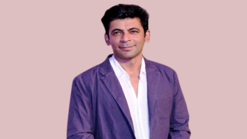 “I’d advise the soothsayers to put their crystal balls away” – Sunil Grover on life after The Kapil Sharma Show