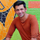 Sunil Grover rubbishes the rumors of him making a comeback in 'The Kapil Sharma Show'