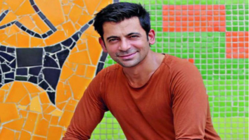 Sunil Grover rubbishes the rumors of him making a comeback in ‘The Kapil Sharma Show’