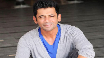 Sunil Grover to quit Kapil Sharma’s show, contract with Sony Entertainment expires on April 23