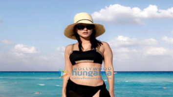 Celebrity Photo Of Sunny Leone