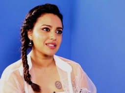 “Sonam Kapoor Is A Darling”: Swara Bhaskar | Anaarkali Ki Aarah