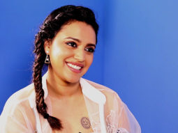 When Swara Bhaskar Tried For Anushka Sharma’s Role In Sultan | EXCLUSIVE