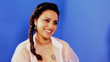 When Swara Bhaskar Tried For Anushka Sharma’s Role In Sultan | EXCLUSIVE