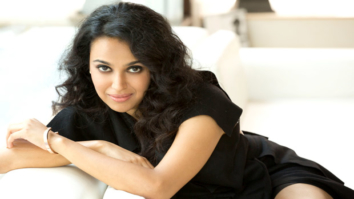 Anaarkali of Aarah Swara Bhaskar: “We Tried Not To Go In The Tacky, Sleazy Zone”