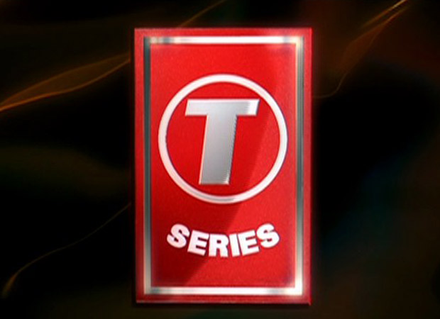 T-Series acquires music rights of 10 Marathi films, to also venture into production
