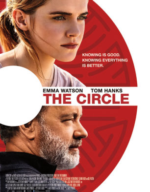 The Circle (English)