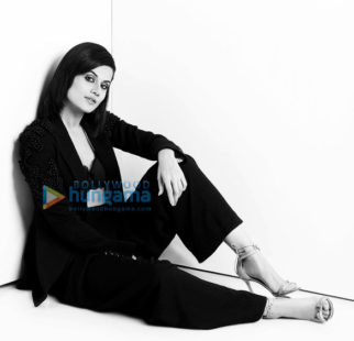 Celebrity Photos of Taapsee Pannu