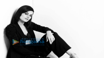 Celebrity Photos of Taapsee Pannu