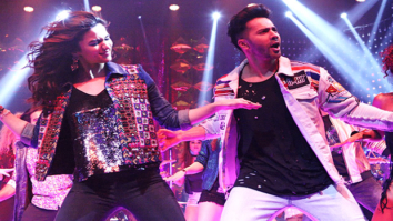 Box Office: Badrinath Ki Dulhania jumps further, brings in approx. 14.75 crores on Day 2 Box Office: Badrinath Ki Dulhania jumps further, brings in approx. 14.75 crores on Day 2