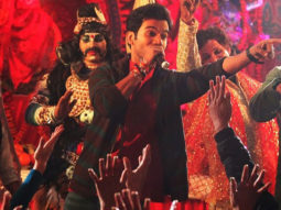 Teaser Of Jai Maa (Behen Hogi Teri)