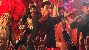 Teaser Of Jai Maa (Behen Hogi Teri)