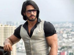 Thakur Anoop Singh