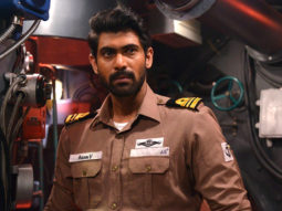 Box Office: The Ghazi Attack Day 13 in overseas