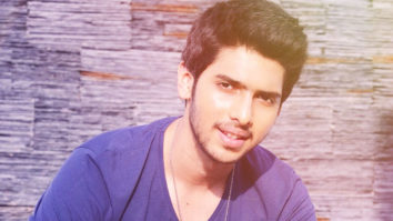 “The Magic Of Singing LIVE Is Something Else”: Armaan Malik