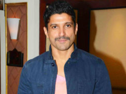 No Bishen Singh Bedi bio-pic for Farhan Akhtar