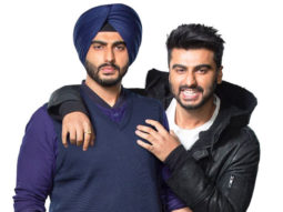 OMG! This is how London attacks affected the sets of Mubarakan