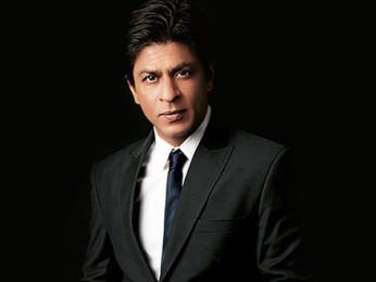 This new version of ‘Gerua’ shared by Shah Rukh Khan will definitely make you smile