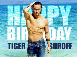 Check out: RGV wishes Tiger Shroff on his birthday by comparing him to be gay and many such ‘observations’