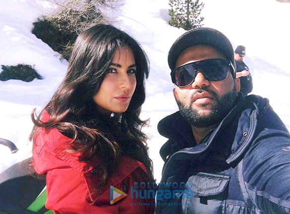 tiger zinda hai 4 6