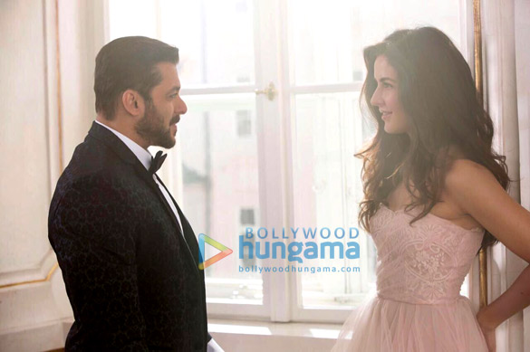 tiger zinda hai 3 7